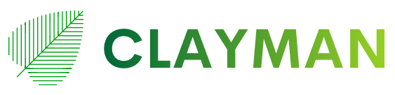 Clayman.se – Online Slots