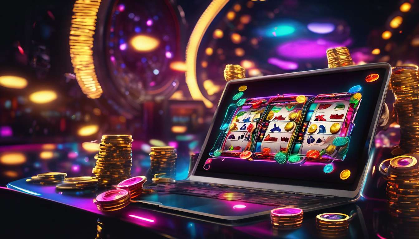 Discover the Best Online Pokies Platforms for 2023