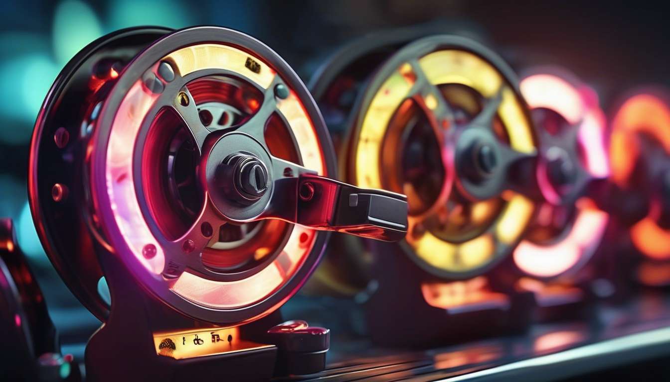 What Autoplay Does in Online Casino Slots