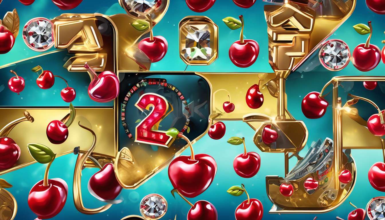 What Game Providers Lead in Online Slots Today